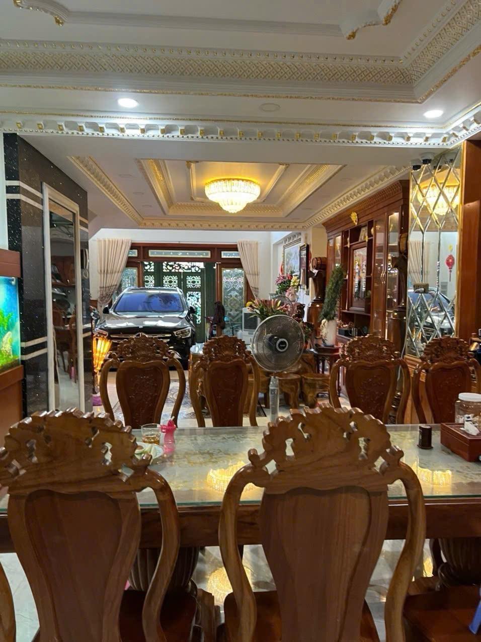 BÁN NHÀ CHÍNH CHỦ - TỰ XÂY DỰNG - VỊ TRÍ VIP NGAY TRẦN NÃO, THẢO ĐIỀN<br>GIÁ CHỈ 27 TỶ - NHÀ MỚI 5 - Ảnh 2